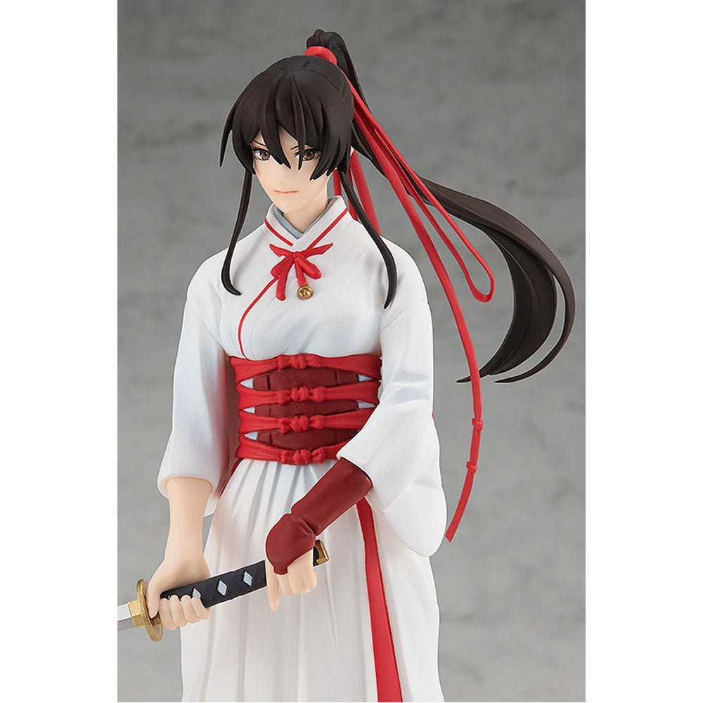 FIGURA POP UP PARADE YAMADA ASAEMON SAGIRI FIGURA POP UP PARADE YAMADA ASAEMON SAGIRI